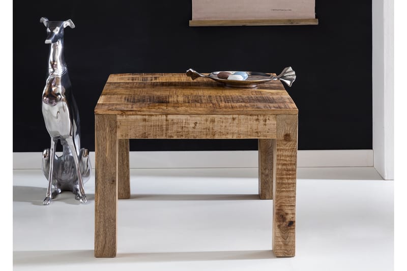 Soffbord Faragalli 60 cm - Soffbord