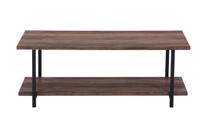 Soffbord Fintan 120 cm - Soffbord