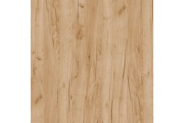 Soffbord Frick 110 cm - Brun/Beige - Möbler - Bord & matgrupp - Soffbord