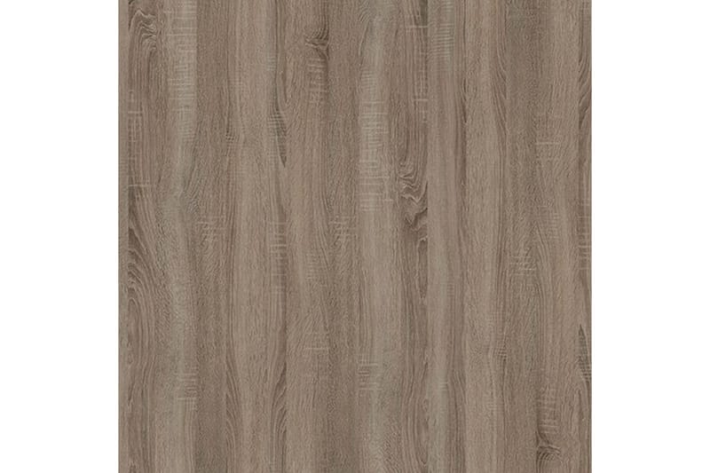 Soffbord Janeka 116 cm Höj- och Sänkbar med Förvaring Hylla - Beige/Grå - Möbler - Bord & matgrupp - Soffbord - Höj och sänkbart soffbord