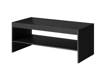 Soffbord Juniskär 57 cm - Grå - Möbler - Bord & matgrupp - Soffbord