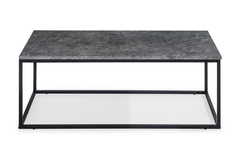Soffbord Ladonia 120 cm - Soffbord