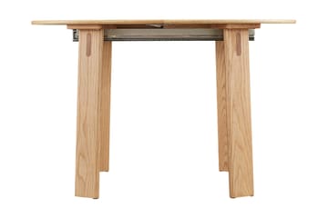 Soffbord Lavdrim 85 cm - Natur - Möbler - Bord & matgrupp - Soffbord