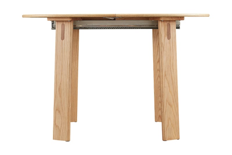 Soffbord Lavdrim 85 cm - Natur - Möbler - Bord & matgrupp - Soffbord