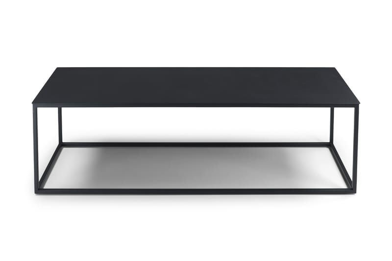 Soffbord Linusa 120 cm - Soffbord