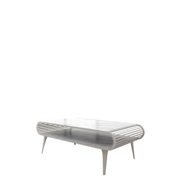 Salvaris Soffbord 120 cm