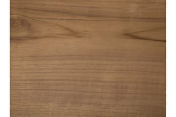 Soffbord Merritt 36 cm - Trä|Natur - Möbler - Bord & matgrupp - Soffbord