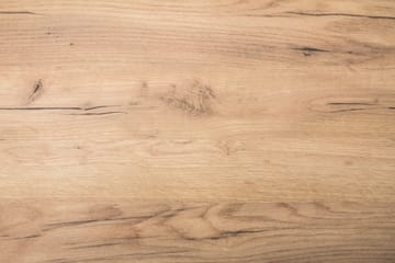 Soffbord Milton 80 cm - Brun - Möbler - Bord & matgrupp - Soffbord