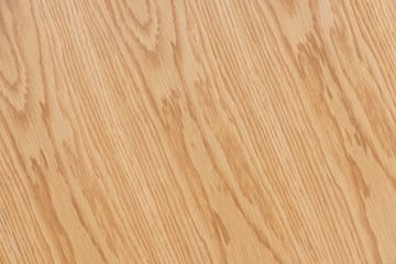 Soffbord Navjot 80 cm - Brun - Möbler - Bord & matgrupp - Soffbord