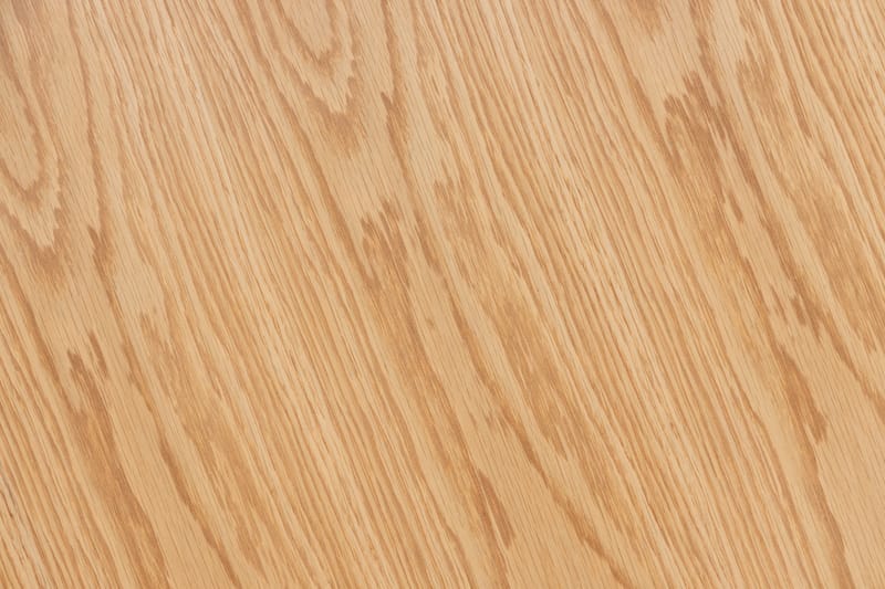 Soffbord Navjot 80 cm - Brun - Möbler - Bord & matgrupp - Soffbord