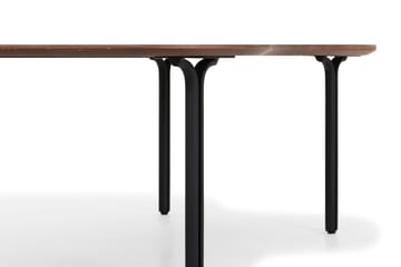Soffbord Nessira 140 cm - Natur - Möbler - Bord & matgrupp - Soffbord
