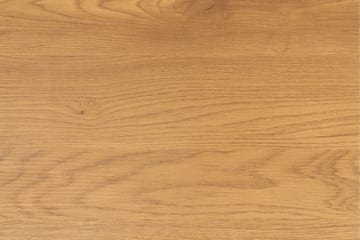 Soffbord Saklani 120x60 cm - Natural - Möbler - Bord & matgrupp - Soffbord