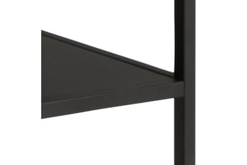 Soffbord Saloni 120x60 cm - Natural - Möbler - Bord & matgrupp - Soffbord