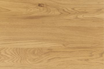 Soffbord Saloni 90x60 cm - Natural - Möbler - Bord & matgrupp - Soffbord