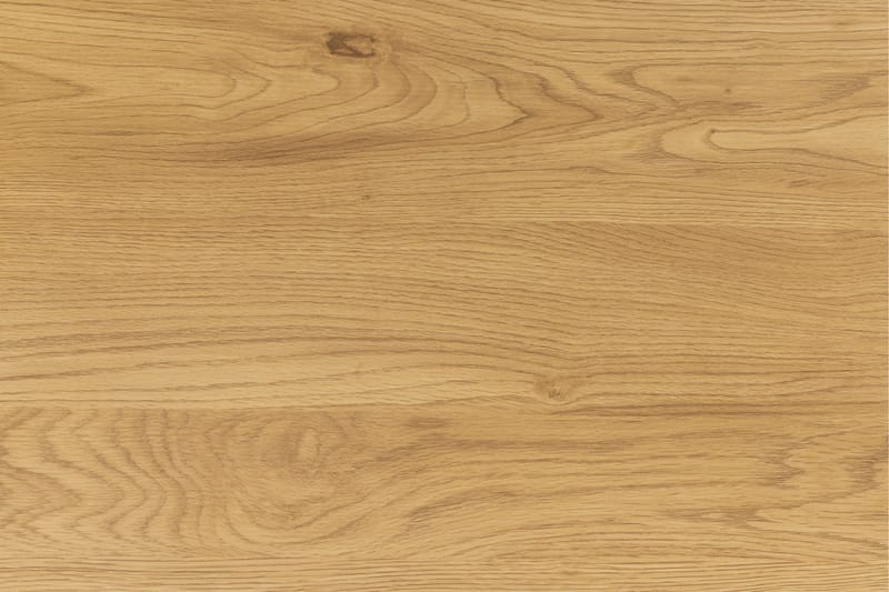Soffbord Saloni 90x60 cm - Natural - Möbler - Bord & matgrupp - Soffbord