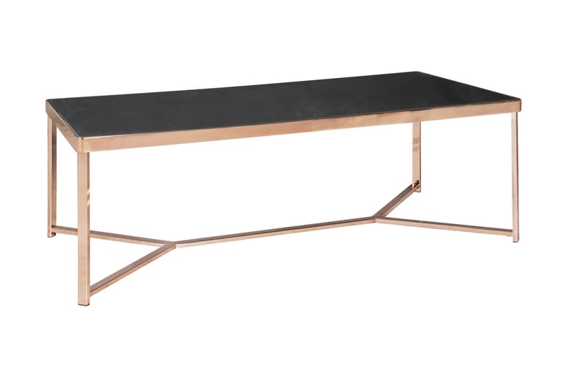 Soffbord Sibio 120 cm - Soffbord