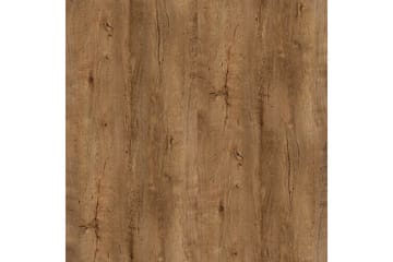 Soffbord Tallow 60 cm - Brun - Möbler - Bord & matgrupp - Soffbord