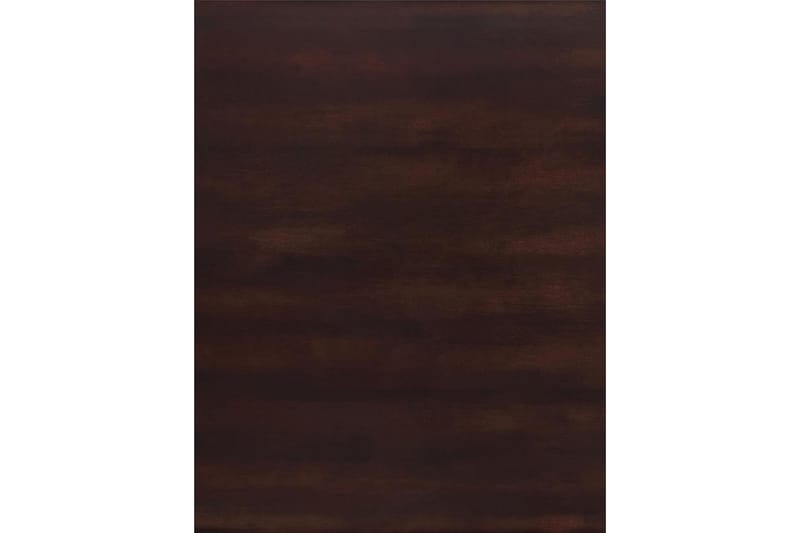 Soffbord Wildwood 112 cm med Förvaring Hylla Espresso - Dorel Home - Möbler - Bord & matgrupp - Soffbord