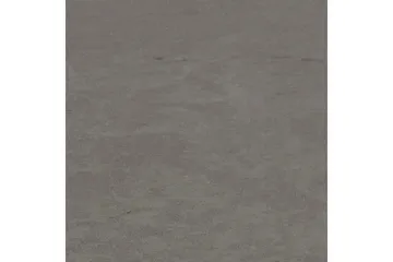 Soli Förlängingsbart Soffbord 66 cm Runt - Glas/Svart/Matt Svart - Möbler - Bord & matgrupp - Soffbord