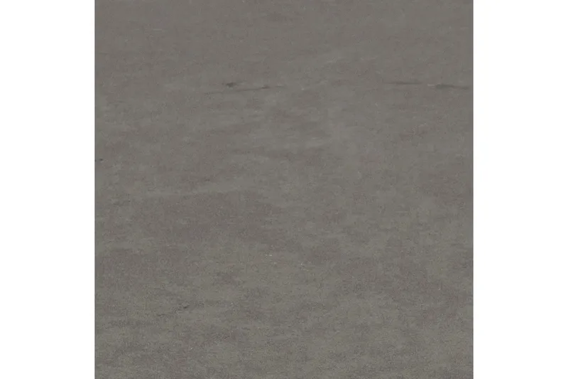 Soli Förlängingsbart Soffbord 66 cm Runt - Glas/Svart/Matt Svart - Möbler - Bord & matgrupp - Soffbord