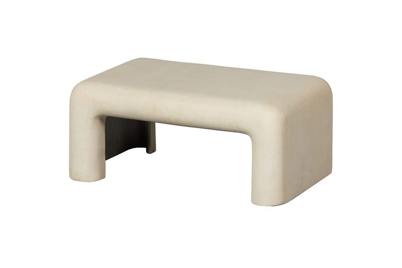 Soffbord Stani Set om 2 - Möbler - Bord & matgrupp - Soffbord