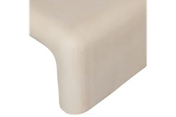 Soffbord Stani Set om 2 - Möbler - Bord & matgrupp - Soffbord