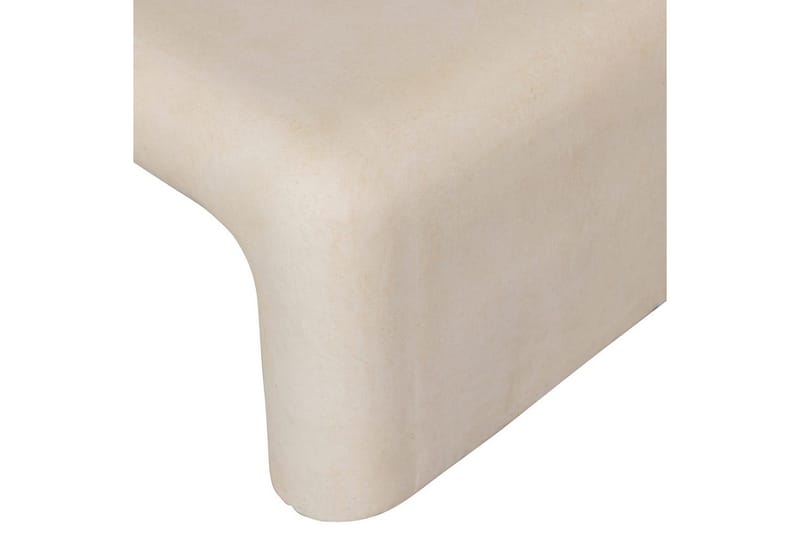 Soffbord Stani Set om 2 - Möbler - Bord & matgrupp - Soffbord