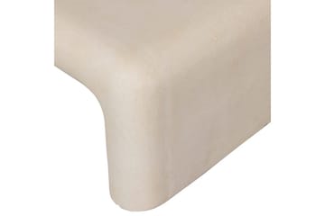 Soffbord Stani Set om 2 - Möbler - Bord & matgrupp - Soffbord