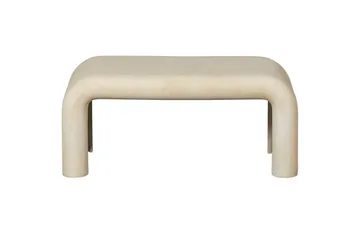 Soffbord Stani Set om 2 - Möbler - Bord & matgrupp - Soffbord