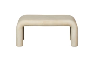 Soffbord Stani Set om 2 - Möbler - Bord & matgrupp - Soffbord