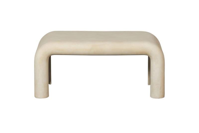 Soffbord Stani Set om 2 - Möbler - Bord & matgrupp - Soffbord