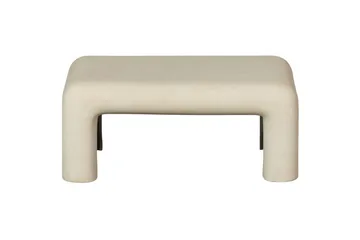 Soffbord Stani Set om 2 - Möbler - Bord & matgrupp - Soffbord