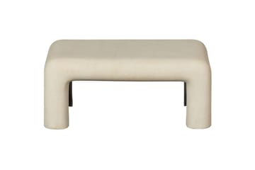 Soffbord Stani Set om 2 - Möbler - Bord & matgrupp - Soffbord