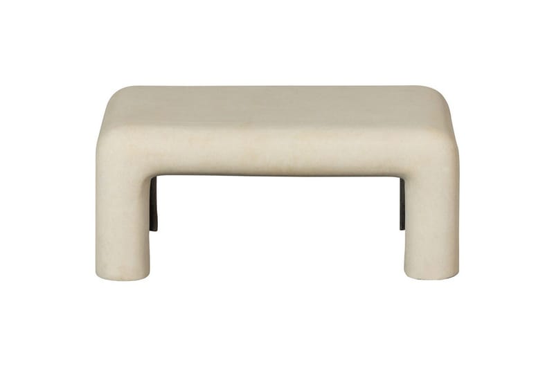 Soffbord Stani Set om 2 - Möbler - Bord & matgrupp - Soffbord