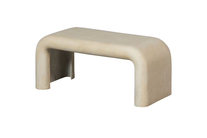 Soffbord Stani Set om 2 - Möbler - Bord & matgrupp - Soffbord