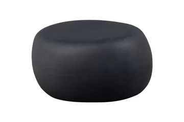 Soffbord Sten - Antracit, 31x65x49 cm - Möbler - Bord & matgrupp - Soffbord