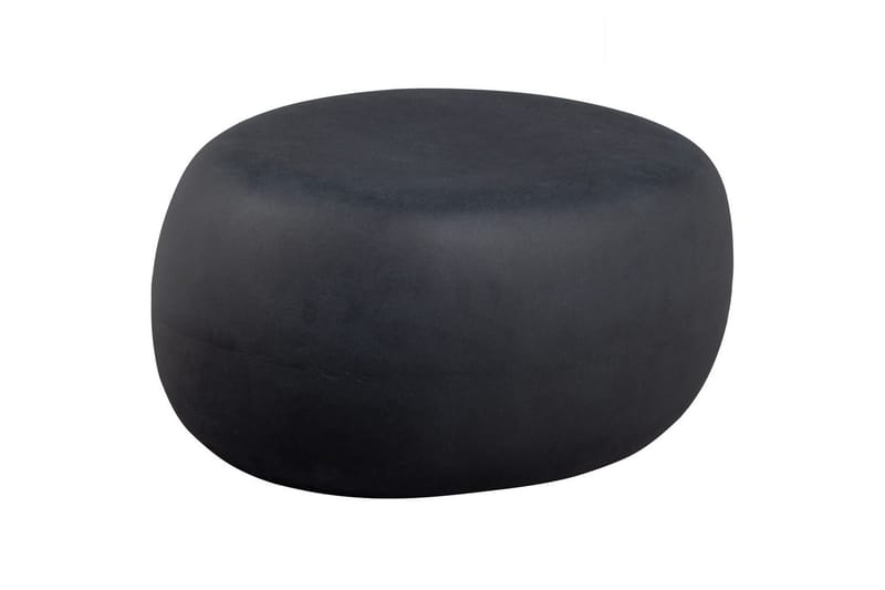 Soffbord Sten - Antracit, 31x65x49 cm - Möbler - Bord & matgrupp - Soffbord