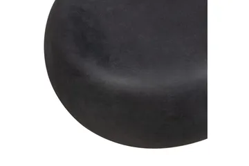 Soffbord Sten - Antracit, 31x65x49 cm - Möbler - Bord & matgrupp - Soffbord