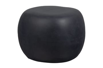 Soffbord Sten - Antracit, 35x50x50 cm - Möbler - Bord & matgrupp - Soffbord