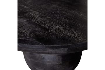 Soffbord Steppe - Möbler - Bord & matgrupp - Soffbord