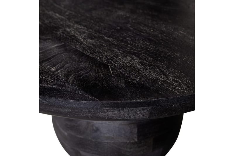 Soffbord Steppe - Möbler - Bord & matgrupp - Soffbord