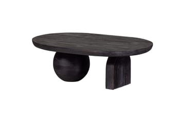 Soffbord Steppe - Möbler - Bord & matgrupp - Soffbord