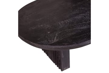 Soffbord Steppe - Möbler - Bord & matgrupp - Soffbord