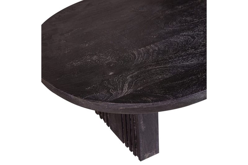 Soffbord Steppe - Möbler - Bord & matgrupp - Soffbord