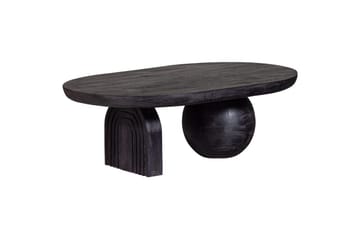 Soffbord Steppe - Möbler - Bord & matgrupp - Soffbord