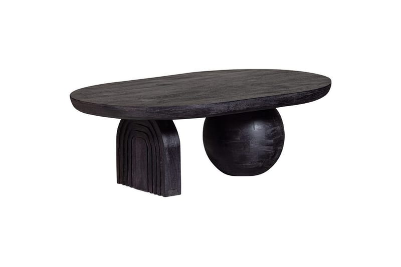 Soffbord Steppe - Möbler - Bord & matgrupp - Soffbord