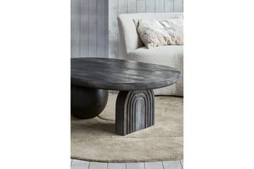 Soffbord Steppe - Möbler - Bord & matgrupp - Soffbord