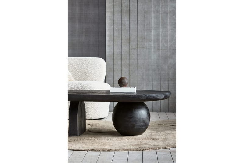 Soffbord Steppe - Möbler - Bord & matgrupp - Soffbord