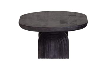 Soffbord Steppe - Möbler - Bord & matgrupp - Soffbord