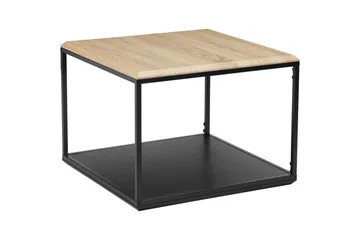 Soffbord Taion - Möbler - Bord & matgrupp - Soffbord